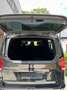 Mercedes-Benz V 250 V klas 250 lengte 3 dubbel cabin lichte vracht Zwart - thumbnail 7