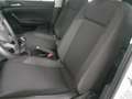 Volkswagen T-Cross 1.0 TSI Life 70kW Blanco - thumbnail 6