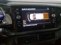 Volkswagen T-Cross 1.0 TSI Life 70kW Blanco - thumbnail 9