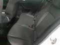 Volkswagen T-Cross 1.0 TSI Life 70kW Blanco - thumbnail 12