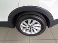 Volkswagen T-Cross 1.0 TSI Life 70kW Blanco - thumbnail 11