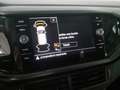 Volkswagen T-Cross 1.0 TSI Life 70kW Blanco - thumbnail 8