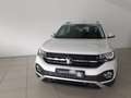 Volkswagen T-Cross 1.0 TSI Life 70kW Blanco - thumbnail 2