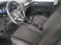 Volkswagen T-Cross 1.0 TSI Life 70kW Blanco - thumbnail 5