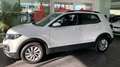 Volkswagen T-Cross 1.0 TSI Life 70kW Blanco - thumbnail 3