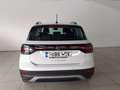 Volkswagen T-Cross 1.0 TSI Life 70kW Blanco - thumbnail 13