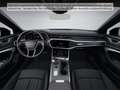 Audi A6 45 TFSI advanced*MATRIX*AHK*KAMERA*LEDE Schwarz - thumbnail 9