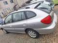 Kia Rio Rio 1,3i SOHC 84500km klima Silber - thumbnail 3
