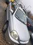 Kia Rio Rio 1,3i SOHC 84500km klima Silber - thumbnail 2