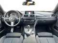 BMW 430 430i Gran Coupé AUT M-Paket NaviProf HUD AHK RFK Noir - thumbnail 16