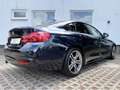 BMW 430 430i Gran Coupé AUT M-Paket NaviProf HUD AHK RFK Noir - thumbnail 7