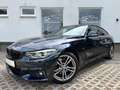 BMW 430 430i Gran Coupé AUT M-Paket NaviProf HUD AHK RFK Noir - thumbnail 2