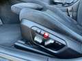 BMW 430 430i Gran Coupé AUT M-Paket NaviProf HUD AHK RFK Noir - thumbnail 19