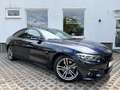 BMW 430 430i Gran Coupé AUT M-Paket NaviProf HUD AHK RFK Noir - thumbnail 4