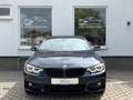 BMW 430 430i Gran Coupé AUT M-Paket NaviProf HUD AHK RFK Noir - thumbnail 3