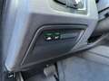 BMW 430 430i Gran Coupé AUT M-Paket NaviProf HUD AHK RFK Noir - thumbnail 20