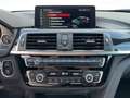 BMW 430 430i Gran Coupé AUT M-Paket NaviProf HUD AHK RFK Noir - thumbnail 21