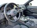 BMW 430 430i Gran Coupé AUT M-Paket NaviProf HUD AHK RFK Noir - thumbnail 13