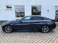BMW 430 430i Gran Coupé AUT M-Paket NaviProf HUD AHK RFK Noir - thumbnail 5