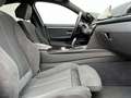 BMW 430 430i Gran Coupé AUT M-Paket NaviProf HUD AHK RFK Noir - thumbnail 18