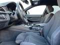 BMW 430 430i Gran Coupé AUT M-Paket NaviProf HUD AHK RFK Noir - thumbnail 15