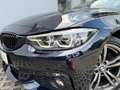 BMW 430 430i Gran Coupé AUT M-Paket NaviProf HUD AHK RFK Noir - thumbnail 10