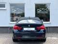 BMW 430 430i Gran Coupé AUT M-Paket NaviProf HUD AHK RFK Noir - thumbnail 8