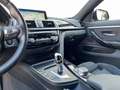 BMW 430 430i Gran Coupé AUT M-Paket NaviProf HUD AHK RFK Noir - thumbnail 14