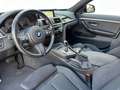 BMW 430 430i Gran Coupé AUT M-Paket NaviProf HUD AHK RFK Noir - thumbnail 12