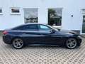 BMW 430 430i Gran Coupé AUT M-Paket NaviProf HUD AHK RFK Noir - thumbnail 6