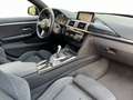 BMW 430 430i Gran Coupé AUT M-Paket NaviProf HUD AHK RFK Noir - thumbnail 17
