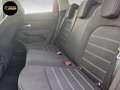 Dacia Duster Duster 1.3 TCe Journey + GPF Oranje - thumbnail 10