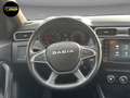 Dacia Duster Duster 1.3 TCe Journey + GPF Orange - thumbnail 12