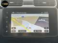 Dacia Duster Duster 1.3 TCe Journey + GPF Orange - thumbnail 13