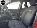 Dacia Duster Duster 1.3 TCe Journey + GPF Orange - thumbnail 9