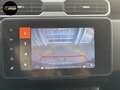 Dacia Duster Duster 1.3 TCe Journey + GPF Orange - thumbnail 14