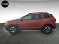 Dacia Duster Duster 1.3 TCe Journey + GPF Orange - thumbnail 5