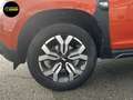Dacia Duster Duster 1.3 TCe Journey + GPF Oranje - thumbnail 18