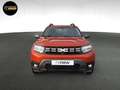 Dacia Duster Duster 1.3 TCe Journey + GPF Oranje - thumbnail 6