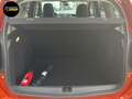 Dacia Duster Duster 1.3 TCe Journey + GPF Orange - thumbnail 19