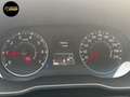 Dacia Duster Duster 1.3 TCe Journey + GPF Oranje - thumbnail 17