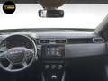 Dacia Duster Duster 1.3 TCe Journey + GPF Orange - thumbnail 11