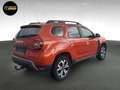 Dacia Duster Duster 1.3 TCe Journey + GPF Orange - thumbnail 3