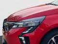 Mitsubishi Colt 1.0 Plus KLIMA-AT SHZG KAMERA SPURHALTE LED Rouge - thumbnail 6