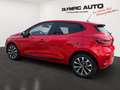Mitsubishi Colt 1.0 Plus KLIMA-AT SHZG KAMERA SPURHALTE LED Rouge - thumbnail 5
