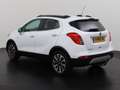 Opel Mokka X 1.6 Selection | Trekhaak | Camera | Stuur/Stoelver Wit - thumbnail 6