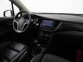 Opel Mokka X 1.6 Selection | Trekhaak | Camera | Stuur/Stoelver Wit - thumbnail 3