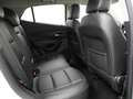 Opel Mokka X 1.6 Selection | Trekhaak | Camera | Stuur/Stoelver Wit - thumbnail 23