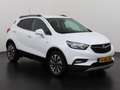 Opel Mokka X 1.6 Selection | Trekhaak | Camera | Stuur/Stoelver Wit - thumbnail 27