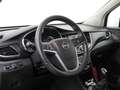 Opel Mokka X 1.6 Selection | Trekhaak | Camera | Stuur/Stoelver Wit - thumbnail 32
